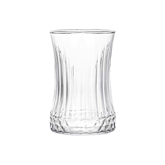 Tulip Home Elegance Tea & Espresso Tumbler 175ml