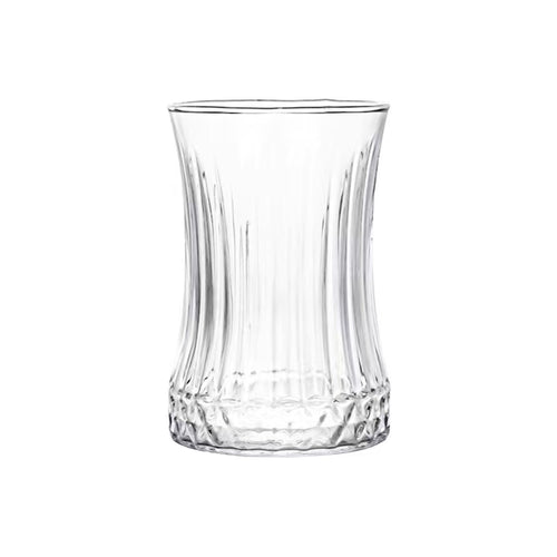 DIAMONDS Elegance Tea & Espresso Tumbler 175ml (Set of 6)