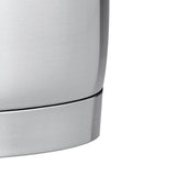 Cocotte basse Proline 20x9cm / 2,8l.