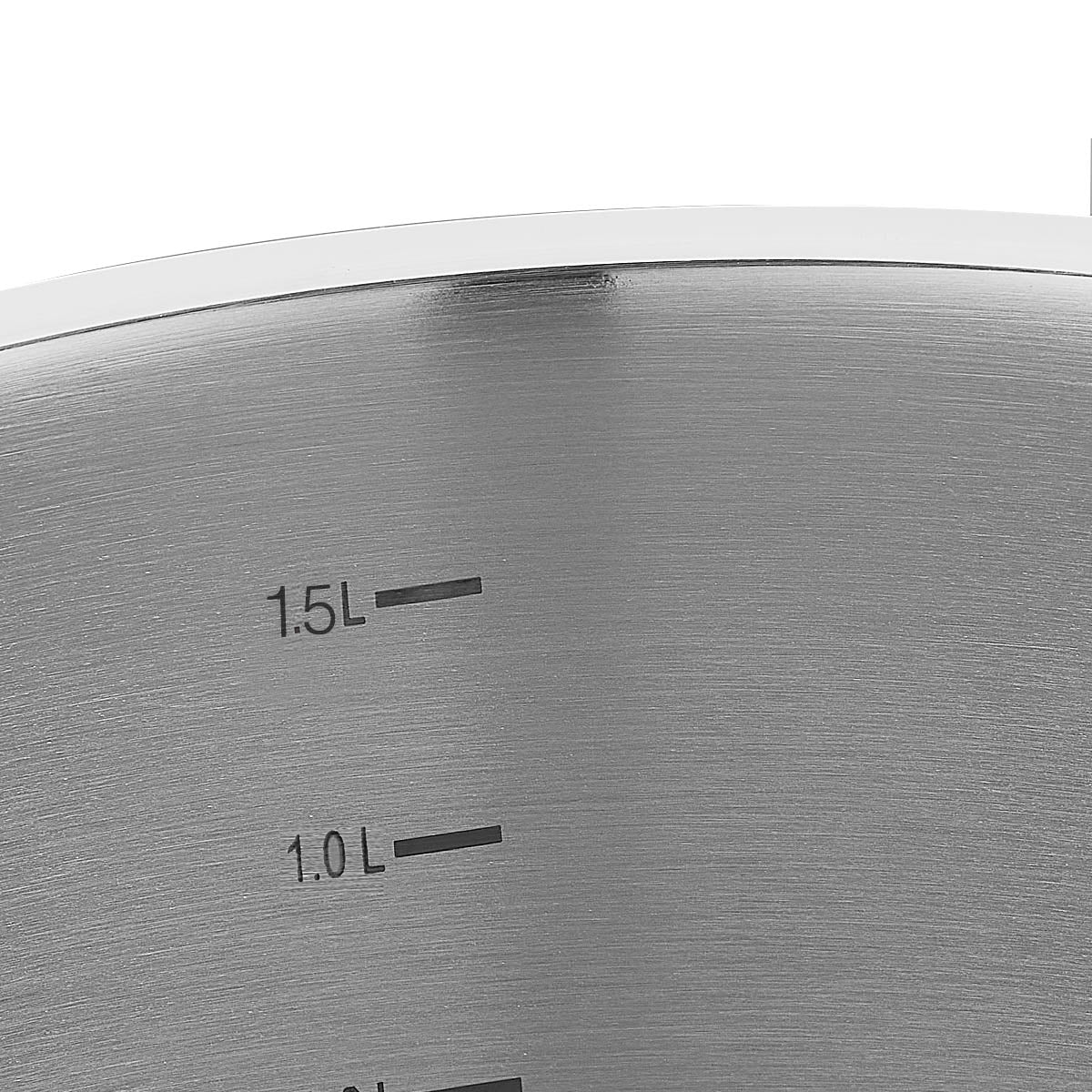 Proline Casserole 16x10cm / 2.0l