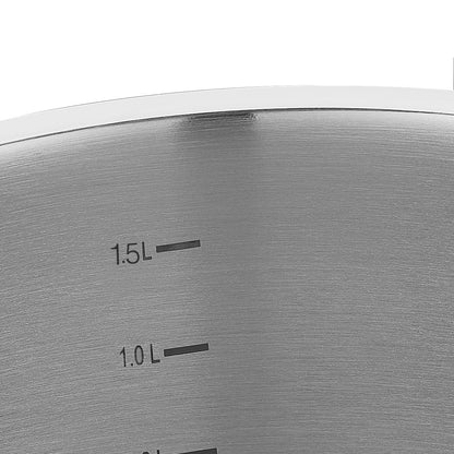 Proline Casserole 16x10cm / 2.0l