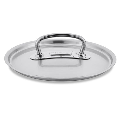 Proline Casserole 16x10cm / 2.0l