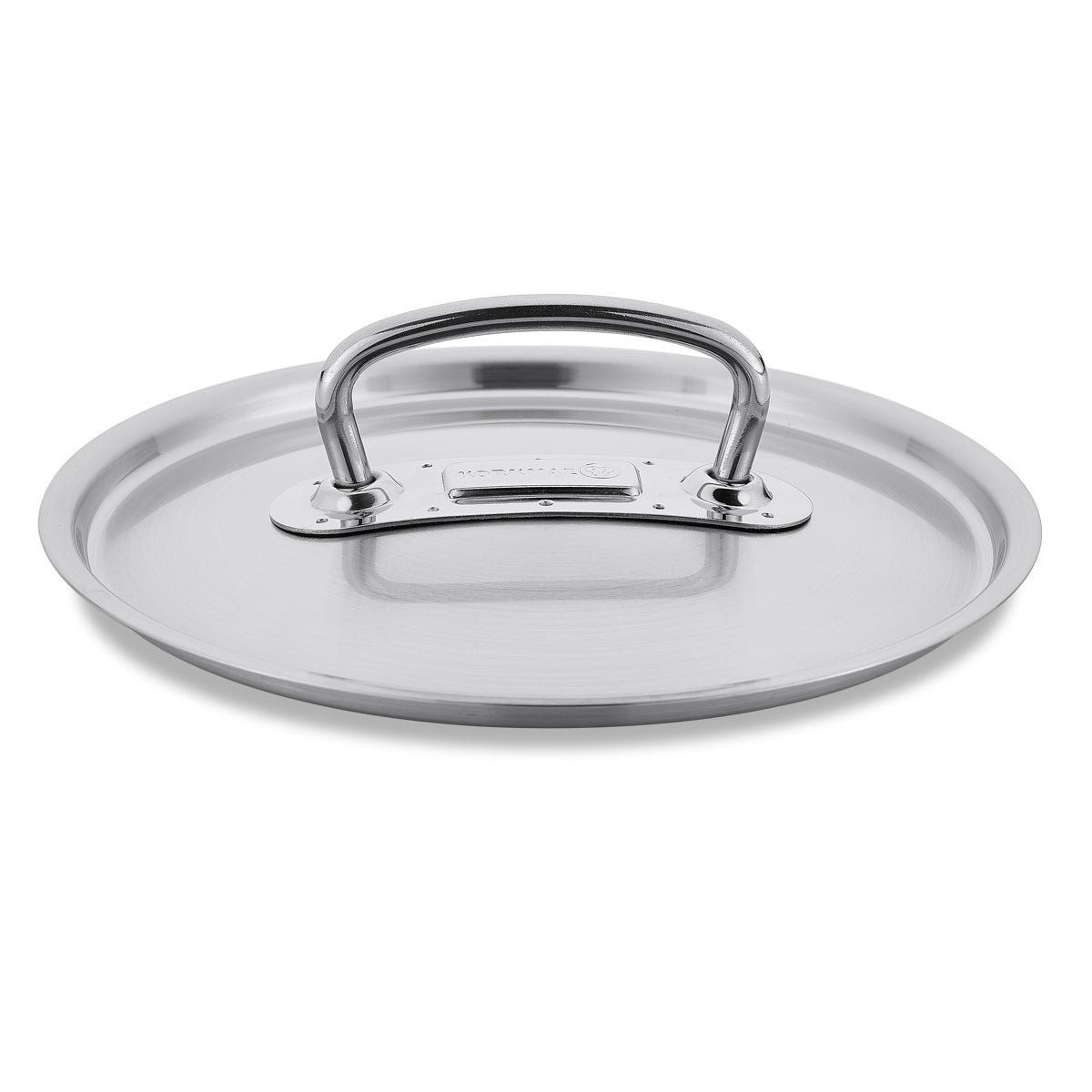 Cocotte basse Proline 16x7,5cm / 1,5l.