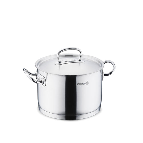 Proline Casserole 16x10cm / 2.0l