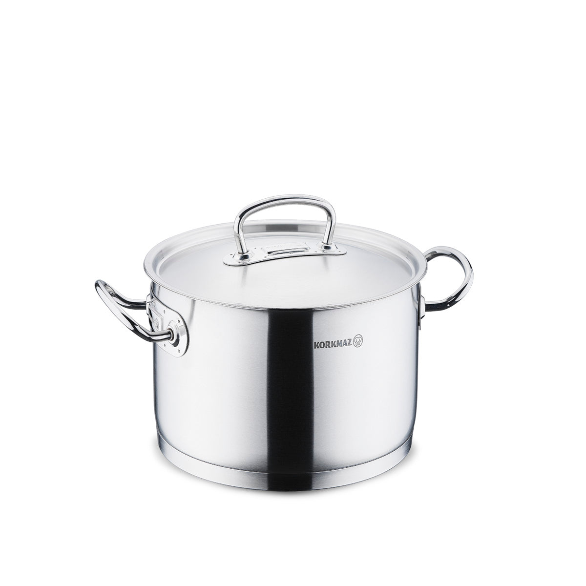 Cocotte Proline 20x12cm / 3,8l.