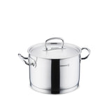 Cocotte Proline 20x12cm / 3,8l.