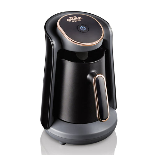 Arzum Okka Minio Automatic Turkish Coffee Maker