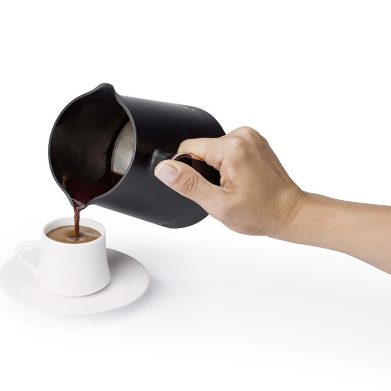 Arzum Okka Minio Automatic Turkish Coffee Maker