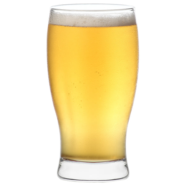 Lav Belek Beer Glass